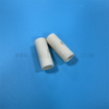 CNC 99% Textile Alumina Ceramic Parts /textile Machinery Alumina Ceramic Roller