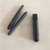 Customized Silicon Nitride Nozzle High Hardness Si3N4 Ceramic Block
