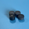 High Hardness Boron Carbide Columns B4C Core Balls for Nuclear Power Plant Leak Prevention