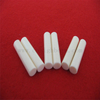 Customized Wearable 99% Alumina Textile Ceramic Parts