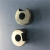 Wear Resistance Si3N4 Silicon Nitride Ceramic Machining Parts