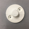 BN Boron Nitride Sintered Ceramic Spacer