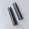 Wear resistance RBSIC SISIC SIC silicon carbide ceramic parts 