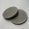 SIC silicon carbide ceramic heating crucible sic ceramic melting pot
