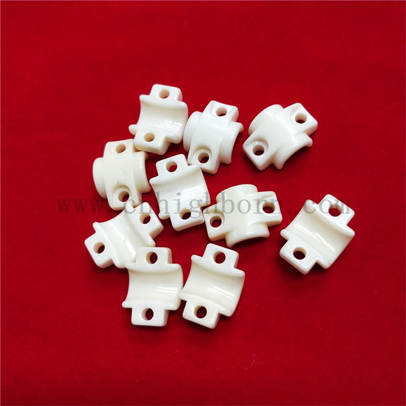 alumina part04