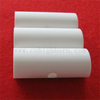 Microcrystalline glass ceramic tube Macor machinable glass ceramic pipe