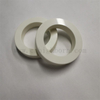 Wear Resistance ZTA Zirconia toughened alumina insulating seal ring