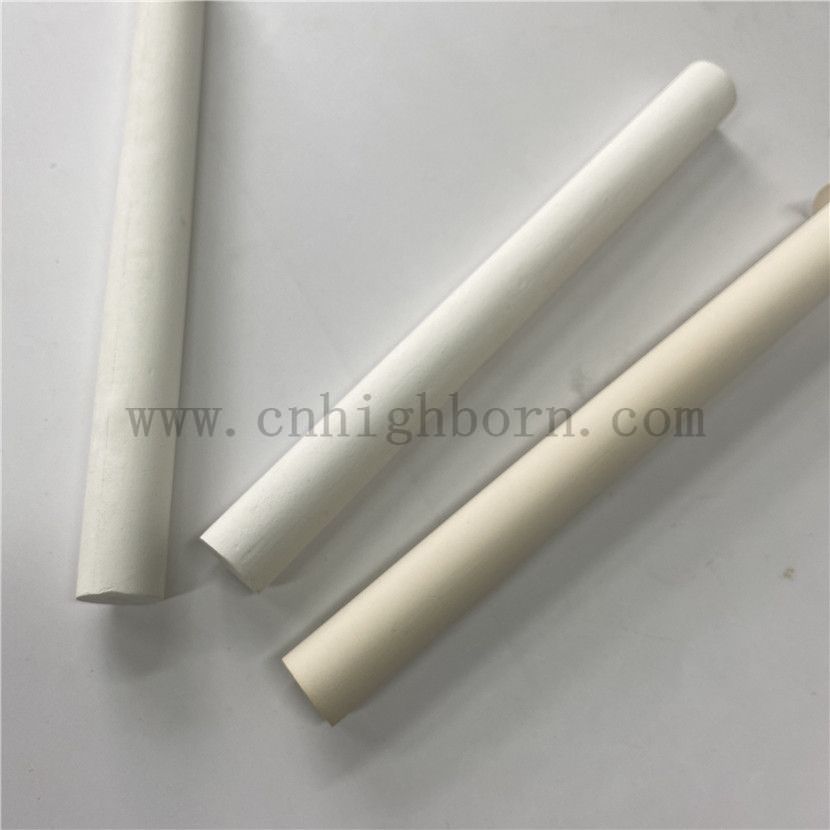 porous ceramic wick