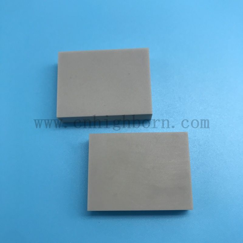 Aluminum Nitride Sheet