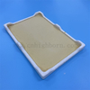 Customized Cordierite Refractory Firing Board Mullite Ceramic Furnace Sagger