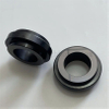 Customized Size Silicon Carbide Mechanical Seal Part SIC Ring Mechanical Seal for Submersible Sewage Pump