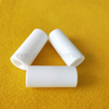 Advanced Technical Ceramic Machinable Glass Ceramic Insulation Tube