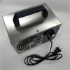 Portable Eliminate Odor Removing O3 Ozone Generator Machine Commercial Ozone Air Purifier