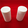  Low Density Macor Shaft Machinable Glass Ceramic Rod