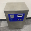 Customized 220 Voltage 10g/Hr Ozone Generator Air Purifier Disinfection Machine