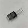 High Power Rating Adjustable RTP35 Power Thick Film Electrical Resistors for Automotive Electronics