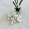 Factory Scent Ceramic Ball Aroma Stone Diffuser Room Airfreshener Beads