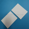 99% BN Hot Pressed Boron Nitride Ceramic Sintering Plate