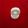 Customized ZrO2 Ceramic Deep Groove Balls Zirconia Ceramic Bearings 