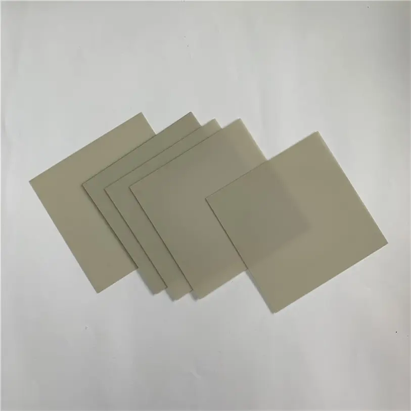 ceramic substrate 