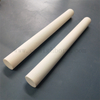 Self-absorbent water porous alumina ceramic rod ceramic water spike for flower and grass breeding