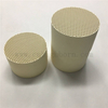 Honeycomb Mullite Ceramic Monolith Catalytic Converter Substrate