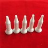 Wear Resistant ZrO2 Dowel Pin Zirconia Ceramic Positioning Guide Pin