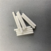 Customized Insulating BeO Beryllium Ceramic Shaft