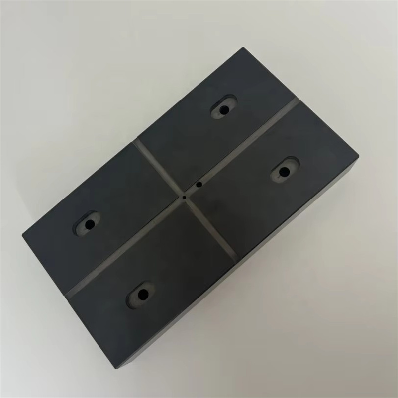 SIC sheet 