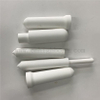 Porous Ceramic Probe Agriculture Alumina Ceramic Infiltration Cup 