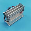 220V 32g/H Ozone Machine Generator Kit Quartz Tube Ozonator for Air Sterilization