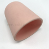 Custom Silicone Rubber Cup Food Grade Silastic Mug Portable Cup 