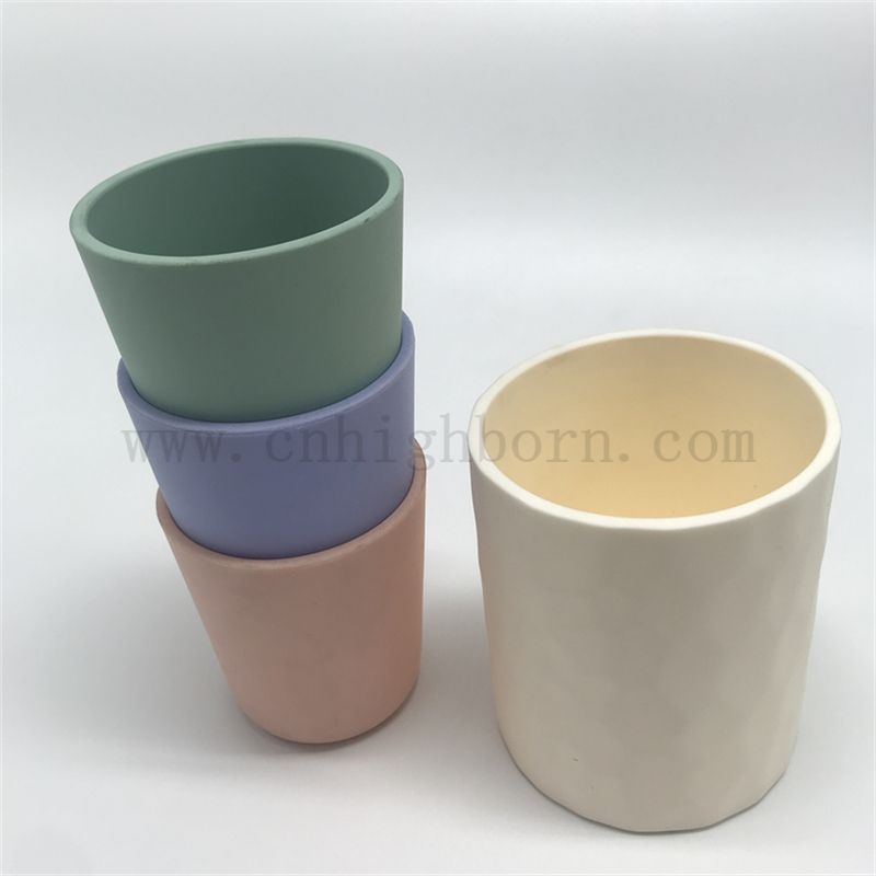 OEM ODM Non Spill Drink Silicone Training Cup Sippy Collapsible Rubber Cup for Baby 6-24 Months