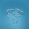 silicone rubber 