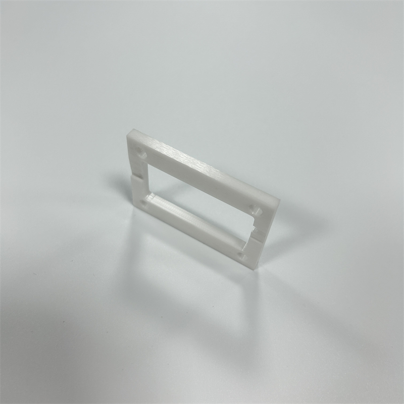 zirconia ceramic 
