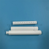  Customized Zirconium Oxide Ceramic Pump ZrO2 Plunger Shaft Piston Rod