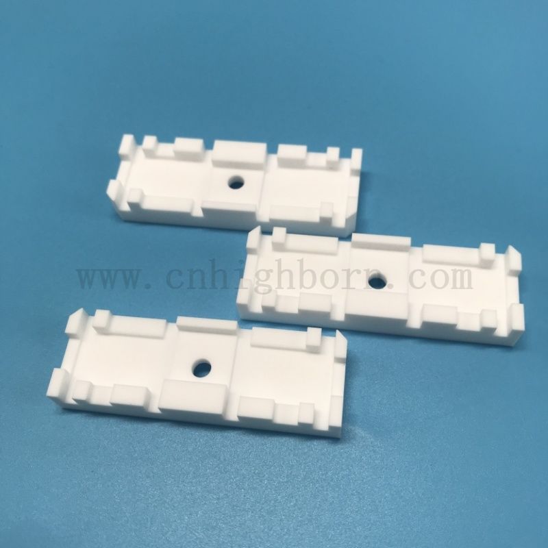 machinable glass ceramic (7)