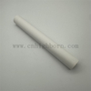  High Temperature Controllable 40% Microporous Porous Pore Size Ceramic Tube