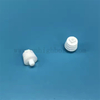 High Precision machinable glass ceramic parts M4 Macor Screw