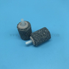 High Quality Aquarium Partz Pond Pump Bubble Aeration Air Stone for Fish Tank