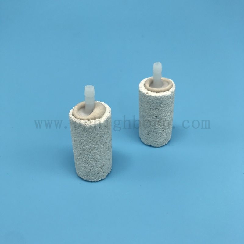 Air Stone Bubbles
