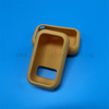 Manufacturer Mould Silicone Products Electronic Cigarette Rubber Protective Cover Case