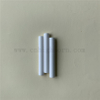 High Temperature 95% 99% Al2o3 Ceramic Part Alumina Ceramic tubing