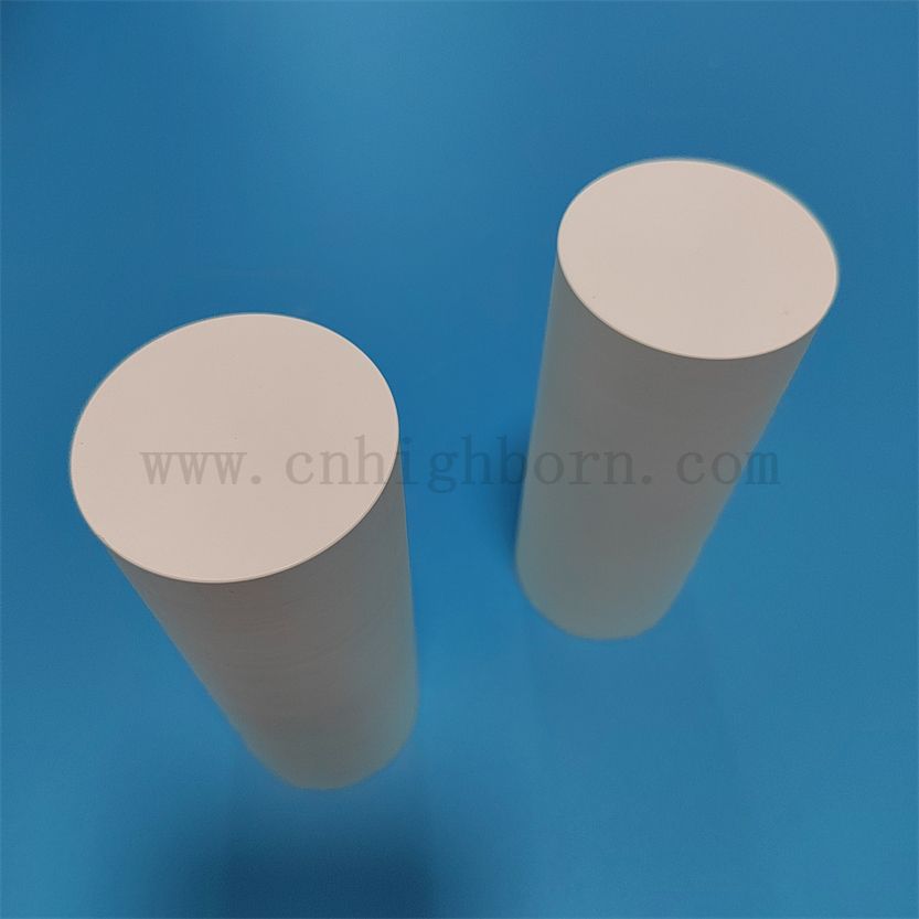 boron nitride (158)