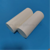 Customized Vacuum Insulation Boron Nitride BN Ceramic Cylinder Stick Shaft Rod Block 