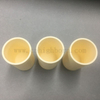 High Purity 99% Alumina Ceramic Chemistry Analysis Crucible Al2O3 Porcelain Labware Melting Pot