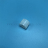 silicone rubber 