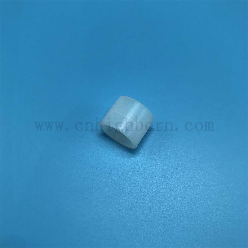 silicone rubber 