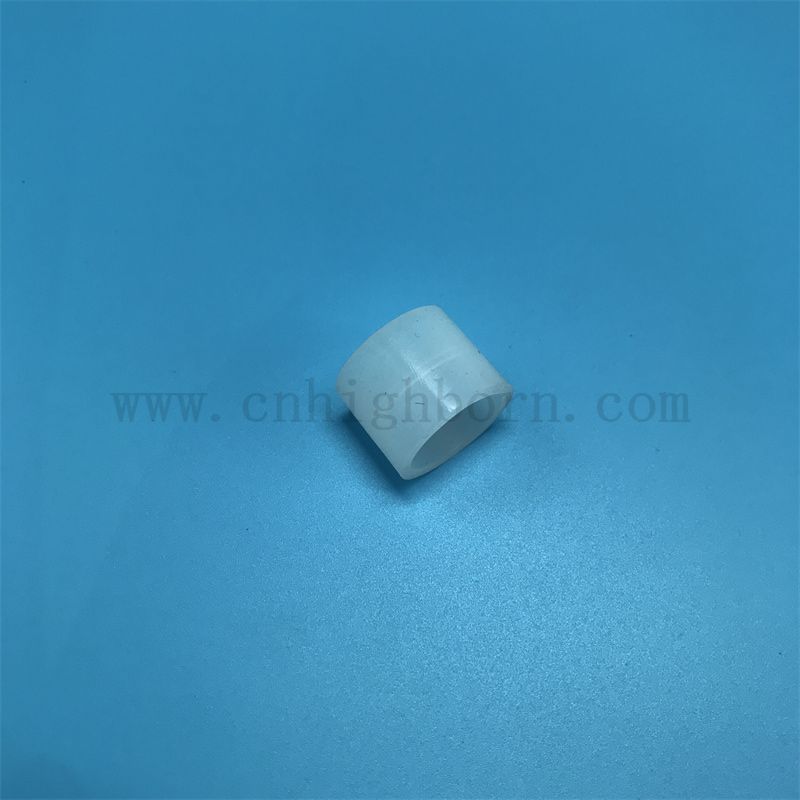 sealing rings