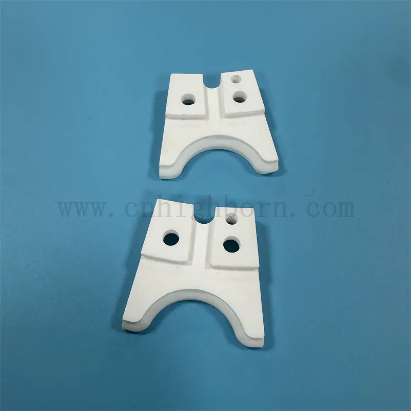 Ceramic sheet 15g/H ozone generator module for air cleaner ozonator machine